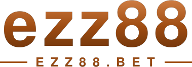 ezz88 logo