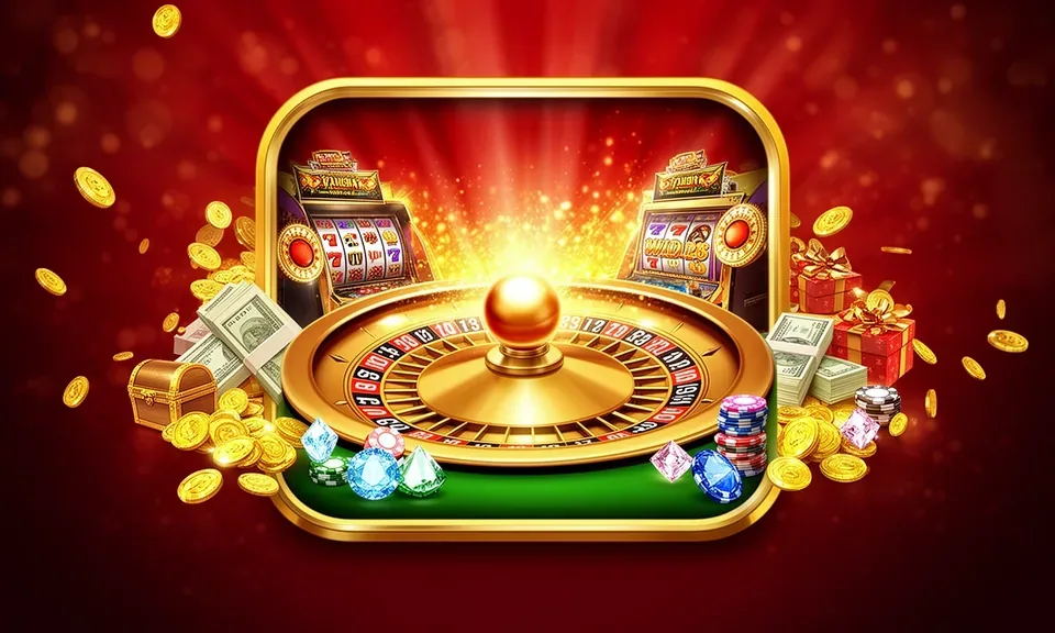 ezz88 Bonus